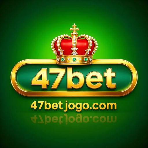 47 bet